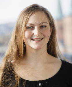Ann-Kathrin Pfeifer