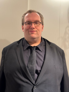 ChristianJaekel